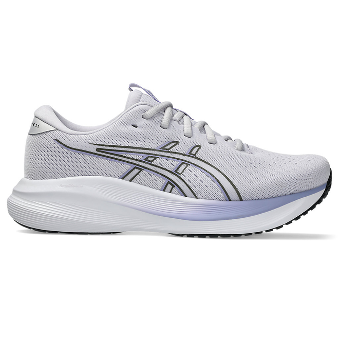 ASICS GEL-EXCITE 11 Lilac Hint | 1012B861-500 | Sneakerjagers