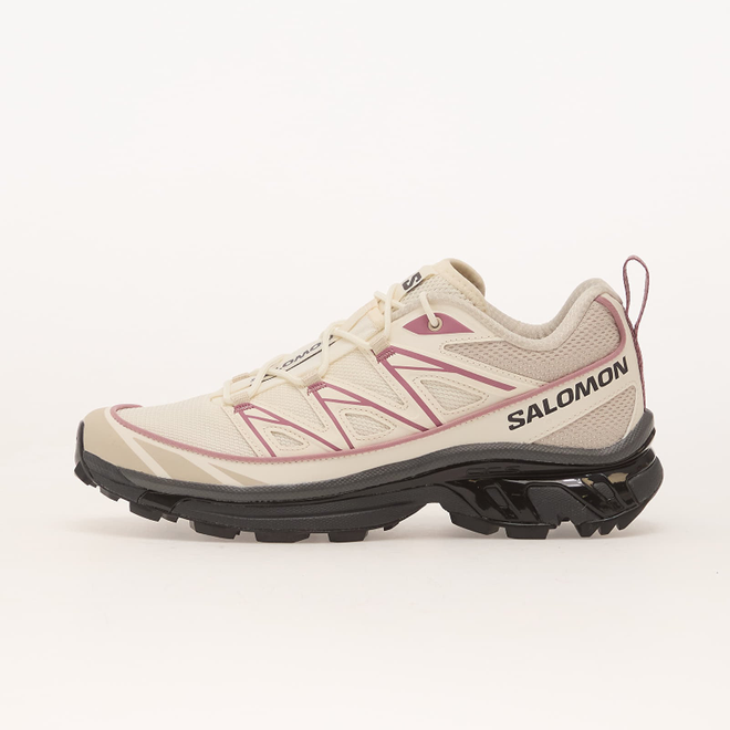 salomon-xt-6-expanse-vanila.jpg