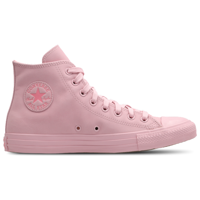 Converse Chuck Taylor All Star Pink | A20395C | Sneakerjagers