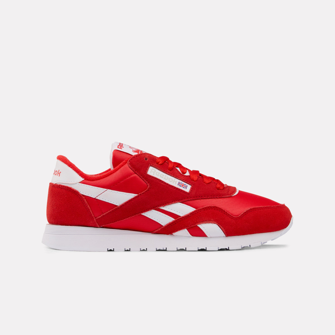 reebok-classic-nylon-sport-red.jpg