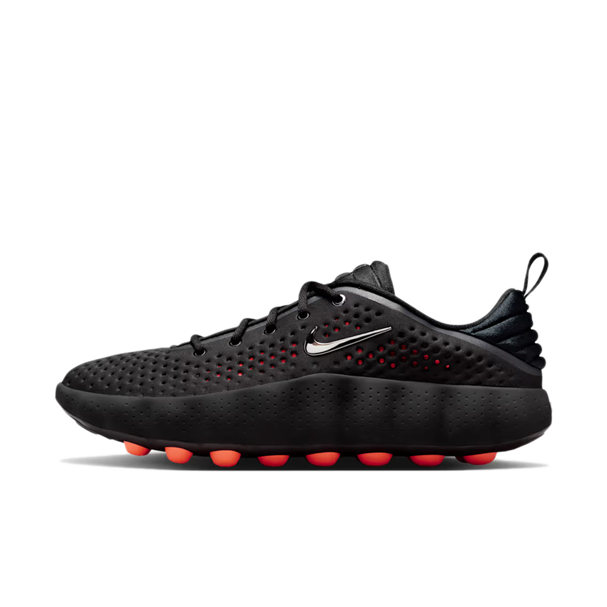 nike-mind-002-black-hyper-