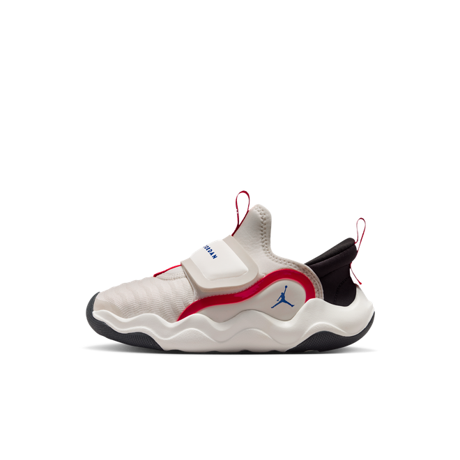 Jordan 23/7.2 EasyOn | HF3415-007