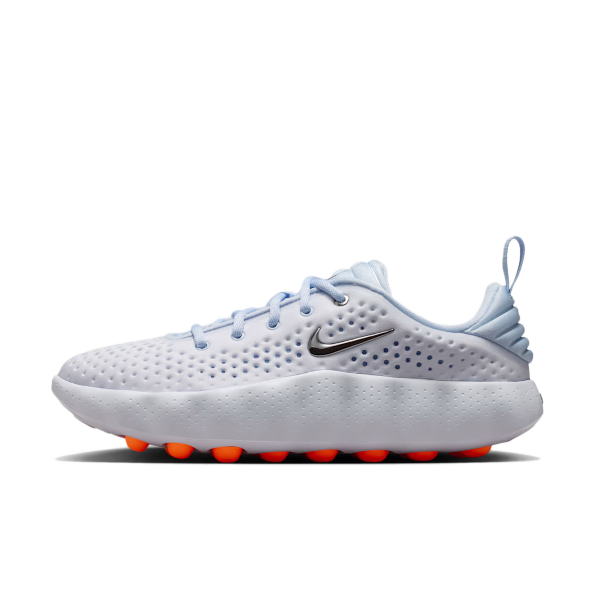 nike-mind-002-football-grey.jpg
