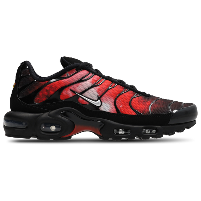 nike-tuned-black.jpg