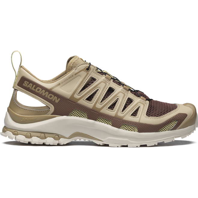 ガ*ル様 SALOMON XA PRO 3D AMPHIB salomon-xa-pro-3d-amphib.jpg