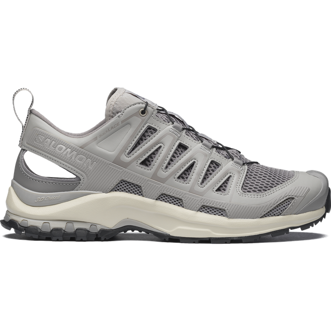 Salomon Xa Pro 3d Amphib | L47996400 | Sneakerjagers