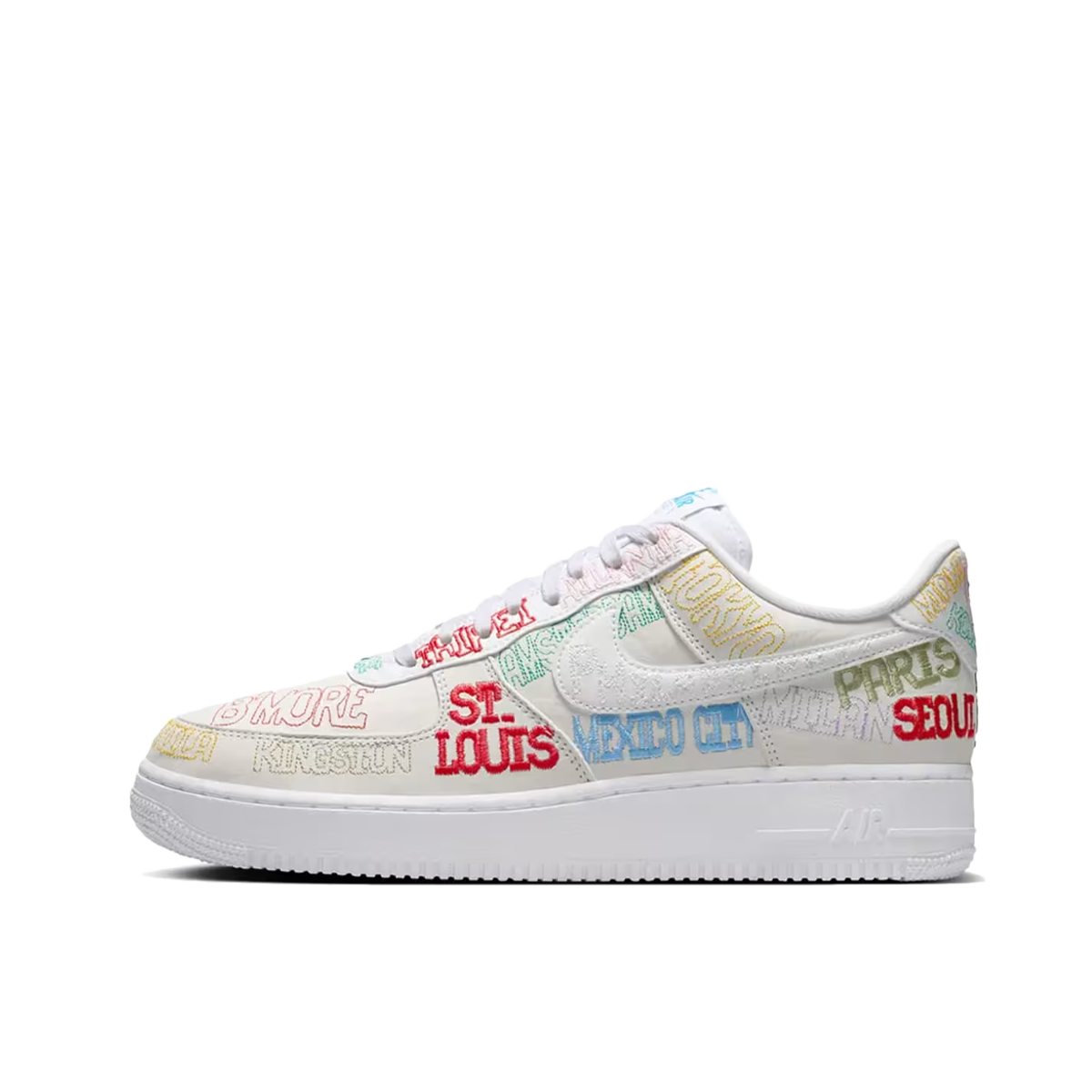 nike-air-force-1-low-world-