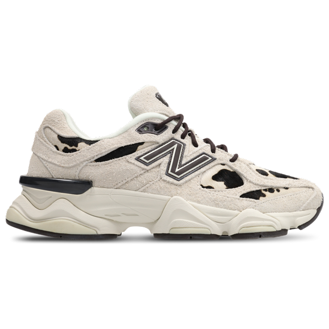 New Balance 9060 Mushroom | U9060PB | The Drop Date