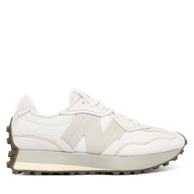 new-balance-327w.jpg