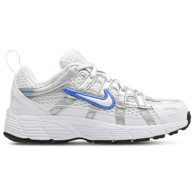 Nike P-6000 'Light Army Phantom' | IH0246-320 | The Drop Date