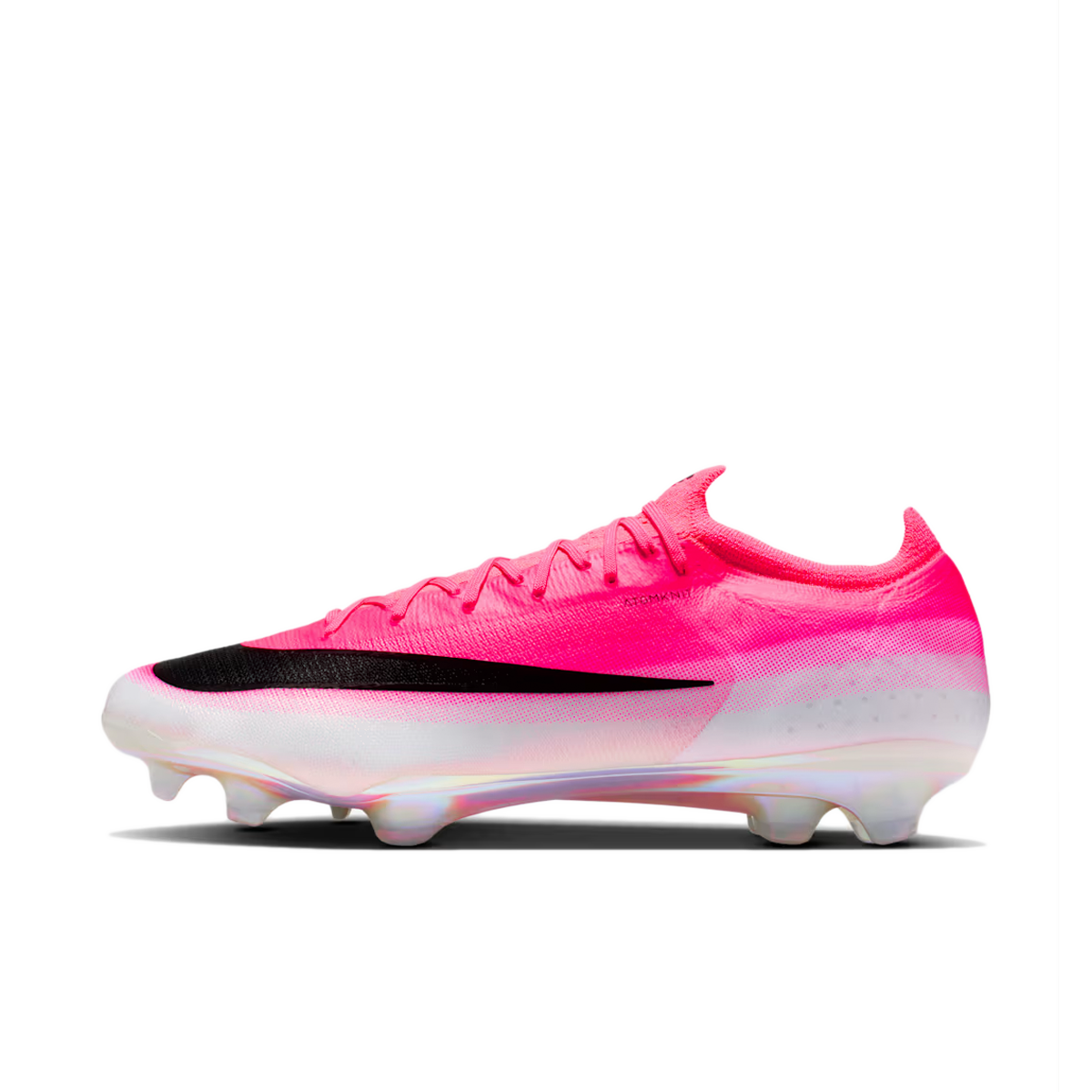 Nike Mercurial Vapor 1 RGN SE 'Dark Cinder' | HV0888-200 | The