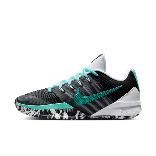 nike-sabrina-3-big-ellie.jpg