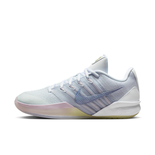nike-sabrina-3-infinite.jpg