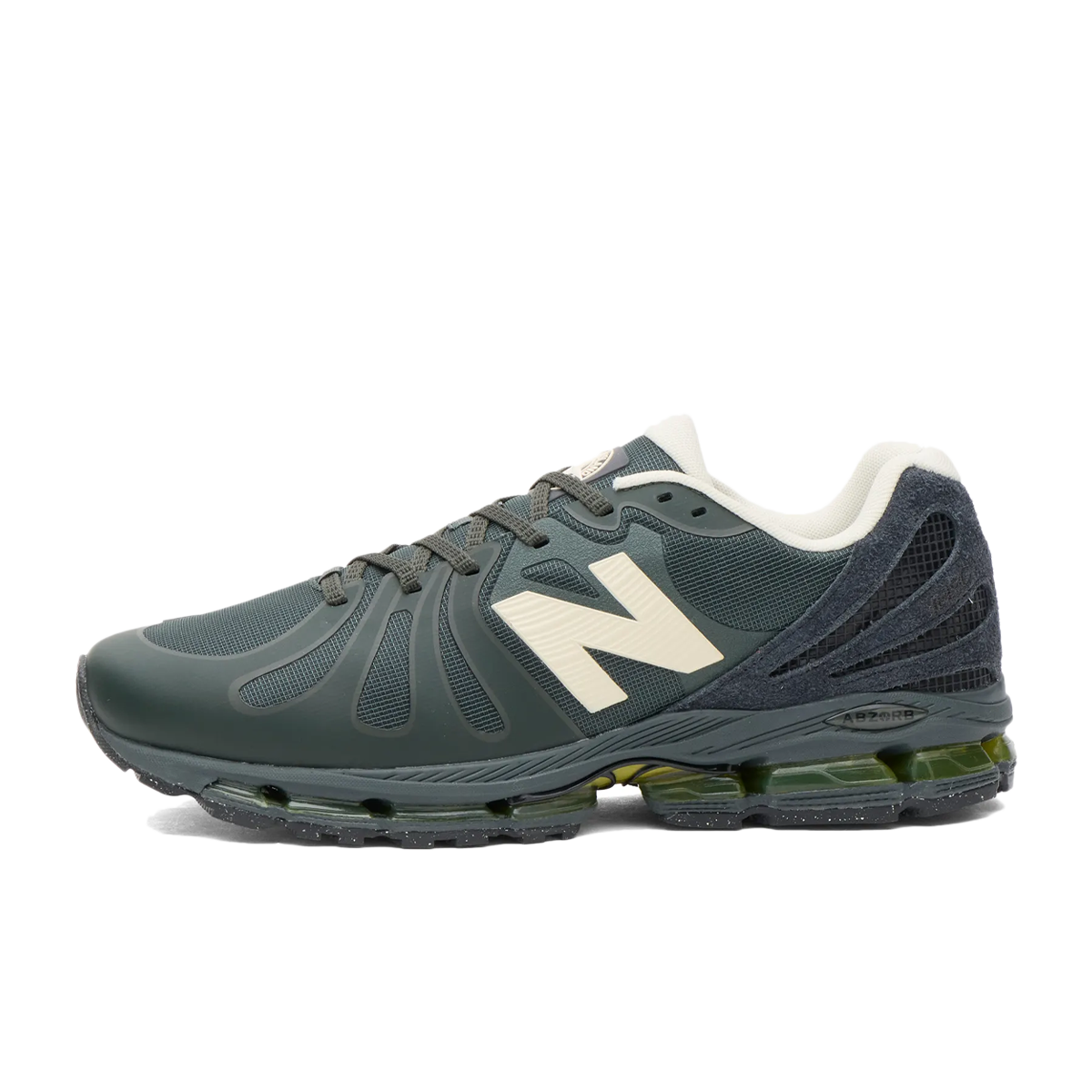 stone-island-x-new-balance-