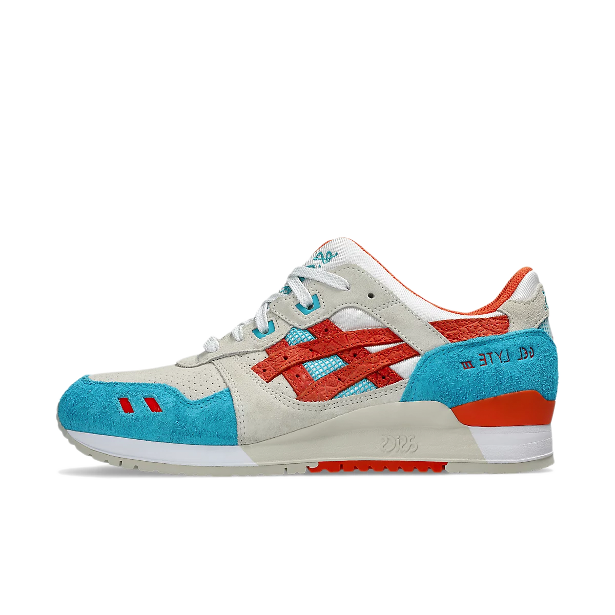 asics-gel-lyte-iii-07-