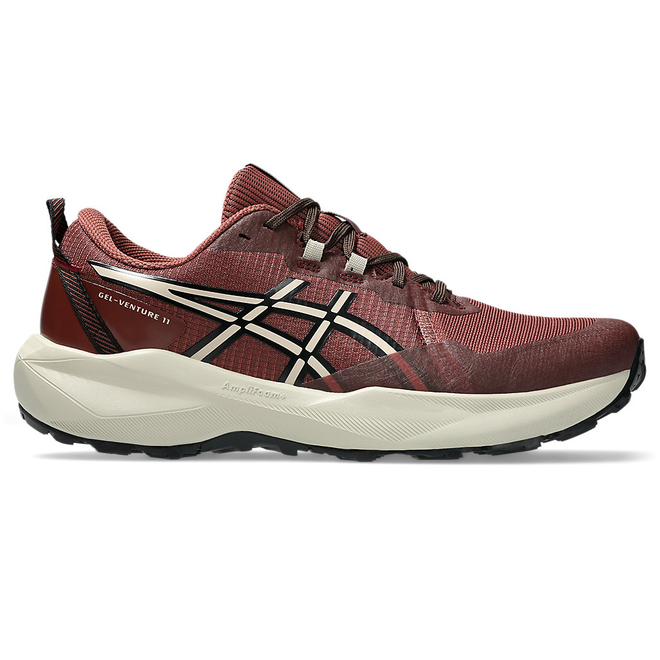 ASICS GEL-VENTURE 11 Rusted Rock | 1011C160-600 | Sneakerjagers