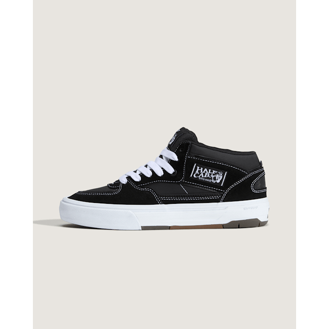 Vans Skate Half Cab Wafflecup | VN000D9ZBA2
