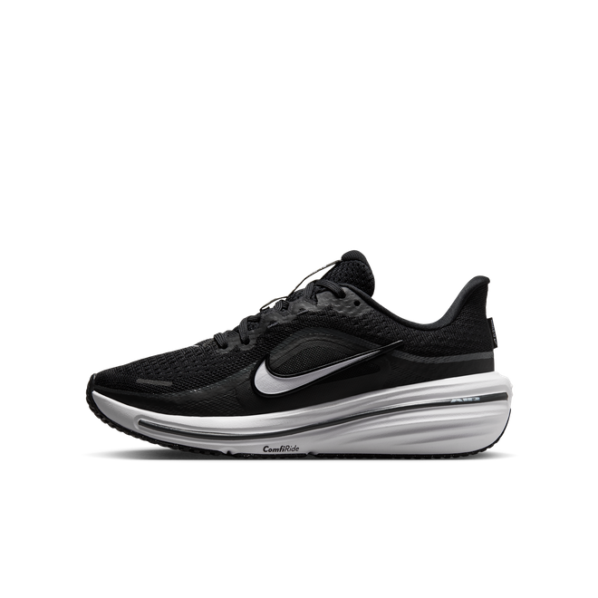 Nike Winflo 12 Older Kids' Road-Running | IQ9767-003