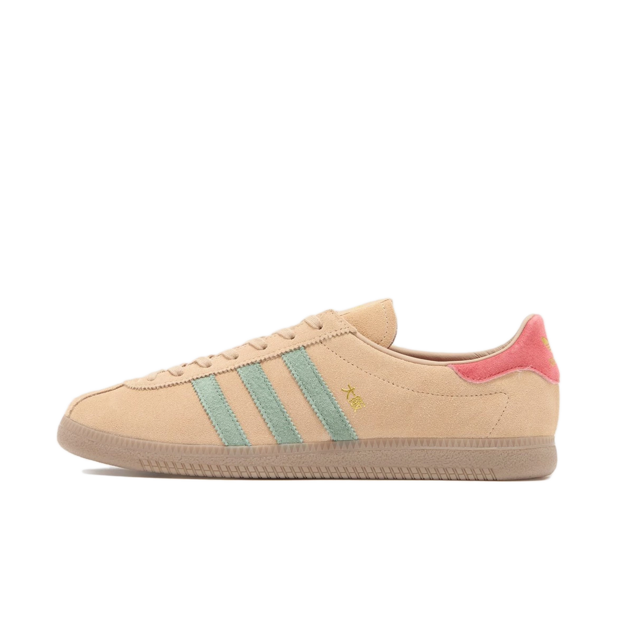 size-x-adidas-billys-osaka-