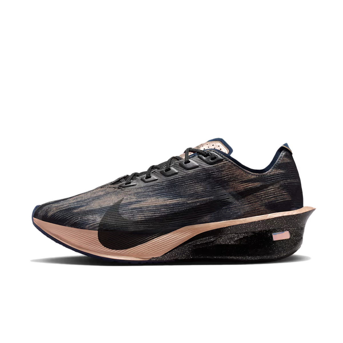 nike-vaporfly-4-keely-