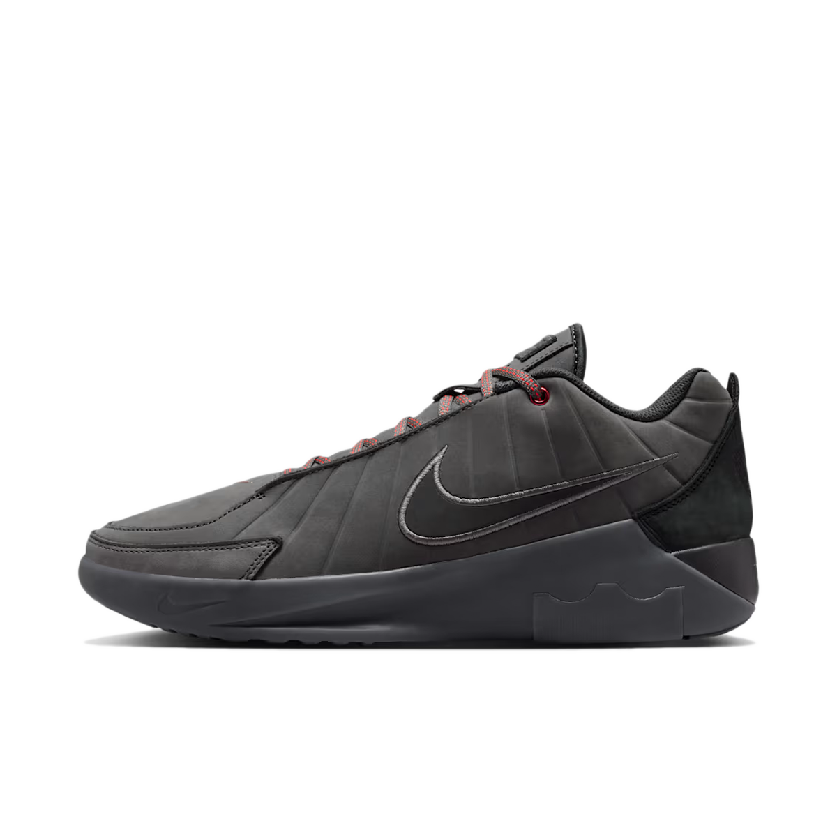 nike-lebron-witness-9-