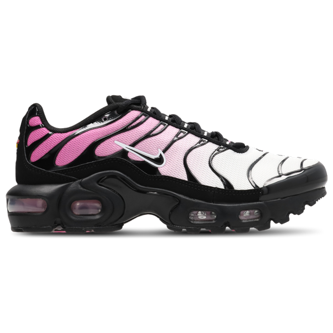 Nike Tuned 3 Summer Nights | DX2664-001 | The Drop Date