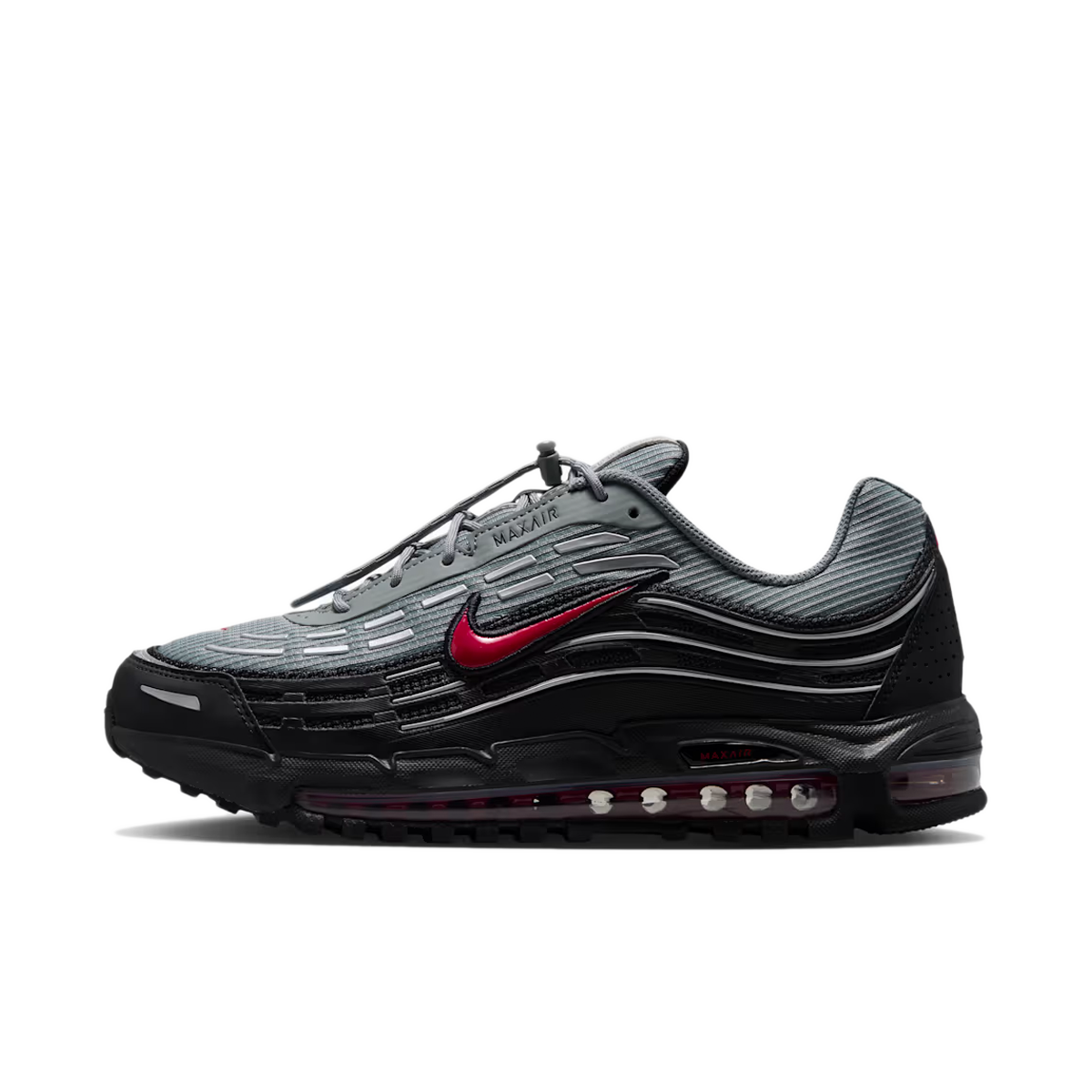 nike-air-max-tl-25-smoke-grey-