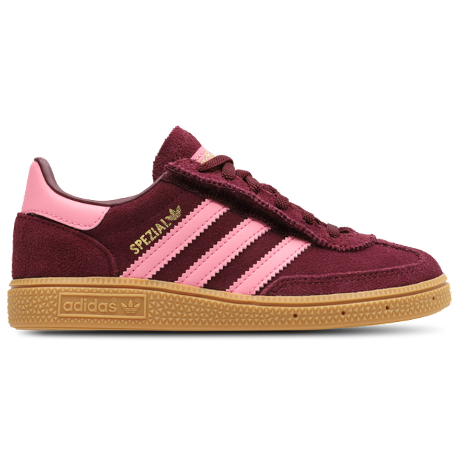 adidas Originals HANDBALL SPEZIAL | KJ1247 | The Drop Date