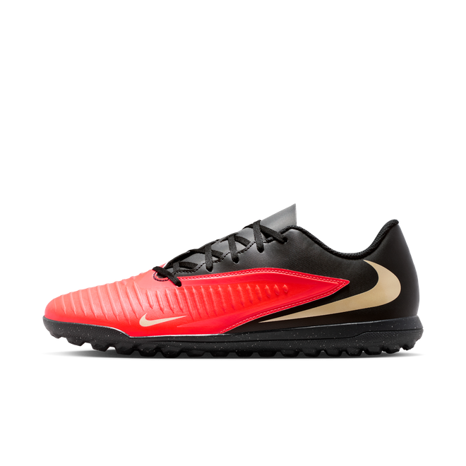 nike-phantom-6-low-club-