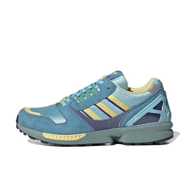 adidas-zx8000-consortium-light
