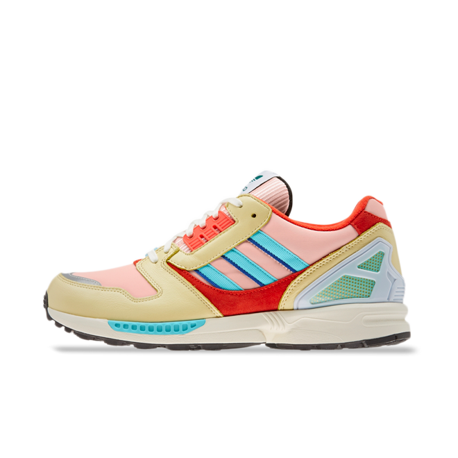 D A様 adidas-zx8000-vapor-pink.jpg