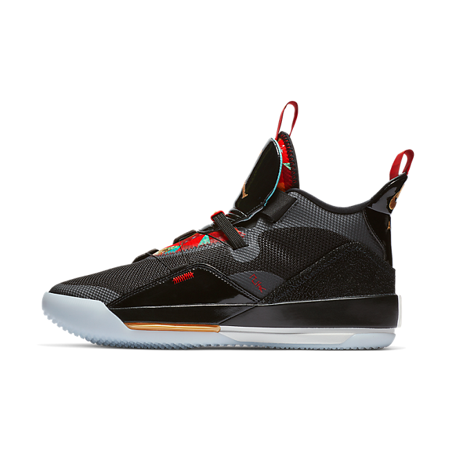 Air Jordan 33 Sneakers and Trainers | The Drop Date