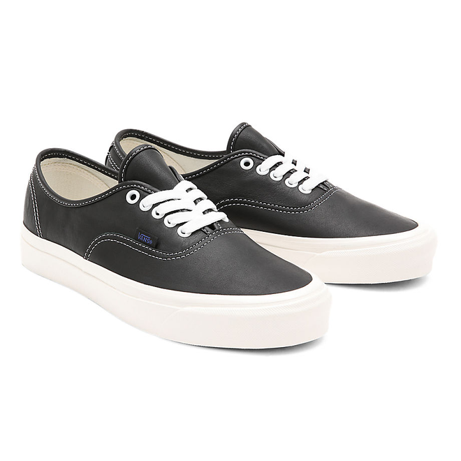 VANS Anaheim Factory Authentic 44 Dx | VN0A54F2103 | Sneakerjagers
