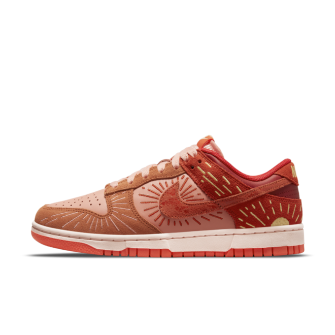 nike-dunk-low-nh-winter-