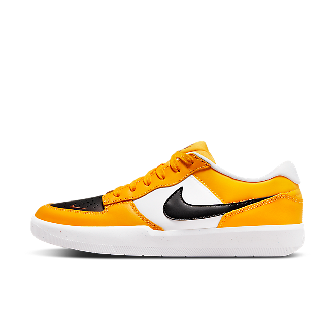 Nike SB Force 58 | DV5477-401 | The Drop Date