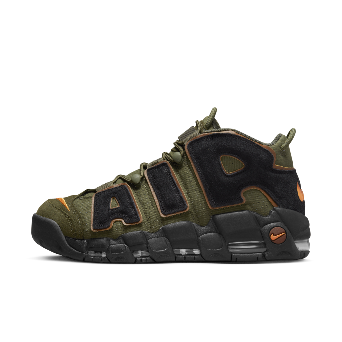 nike-air-more-uptempo-96-cargo