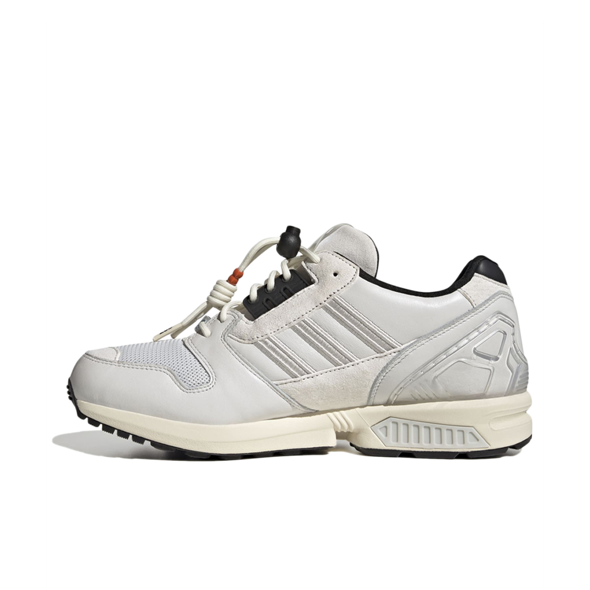 adidas x Ø27 ZX 8000 - Adilicious City Series | HP2364 | The Drop Date