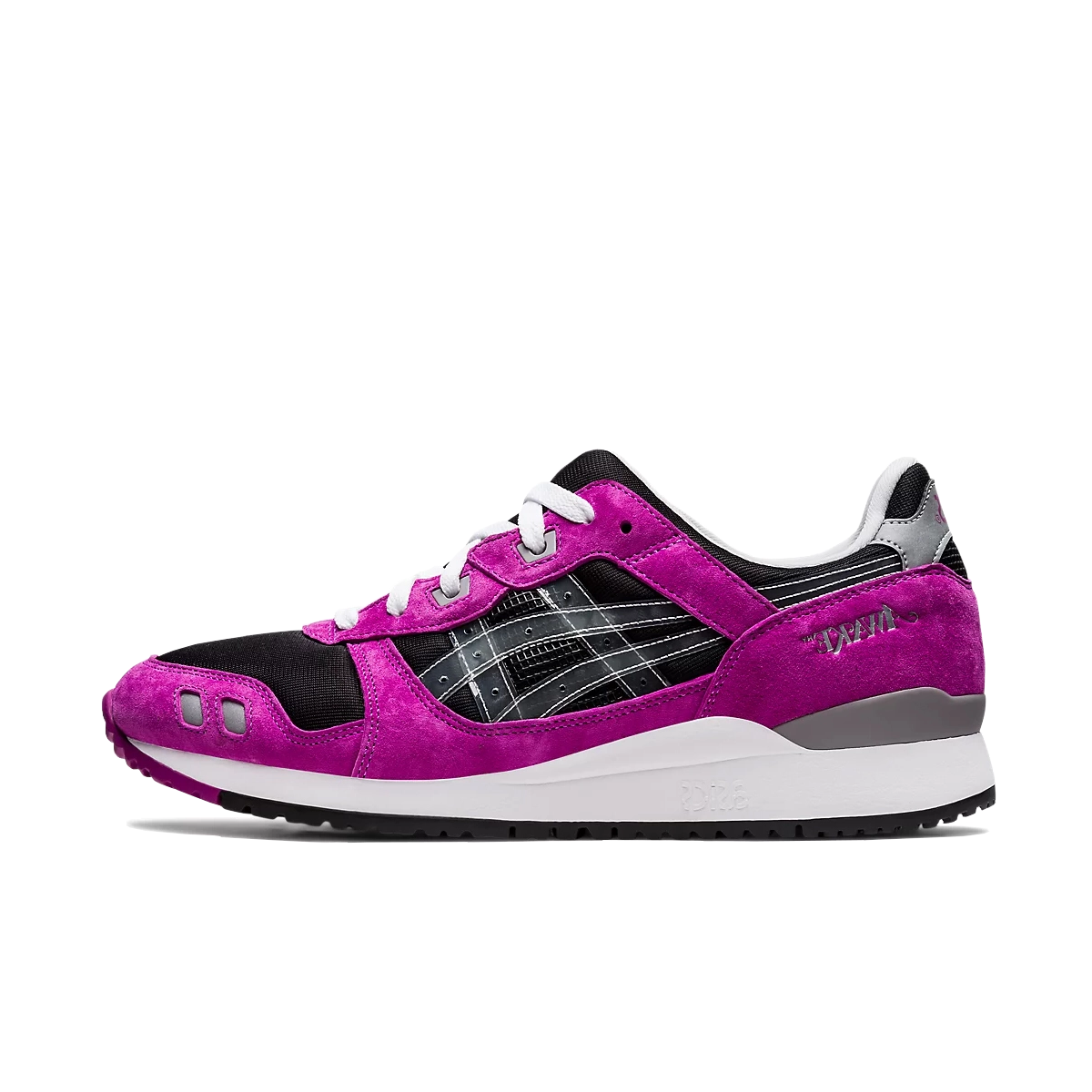 awake-ny-x-asics-gel-lyte-iii-