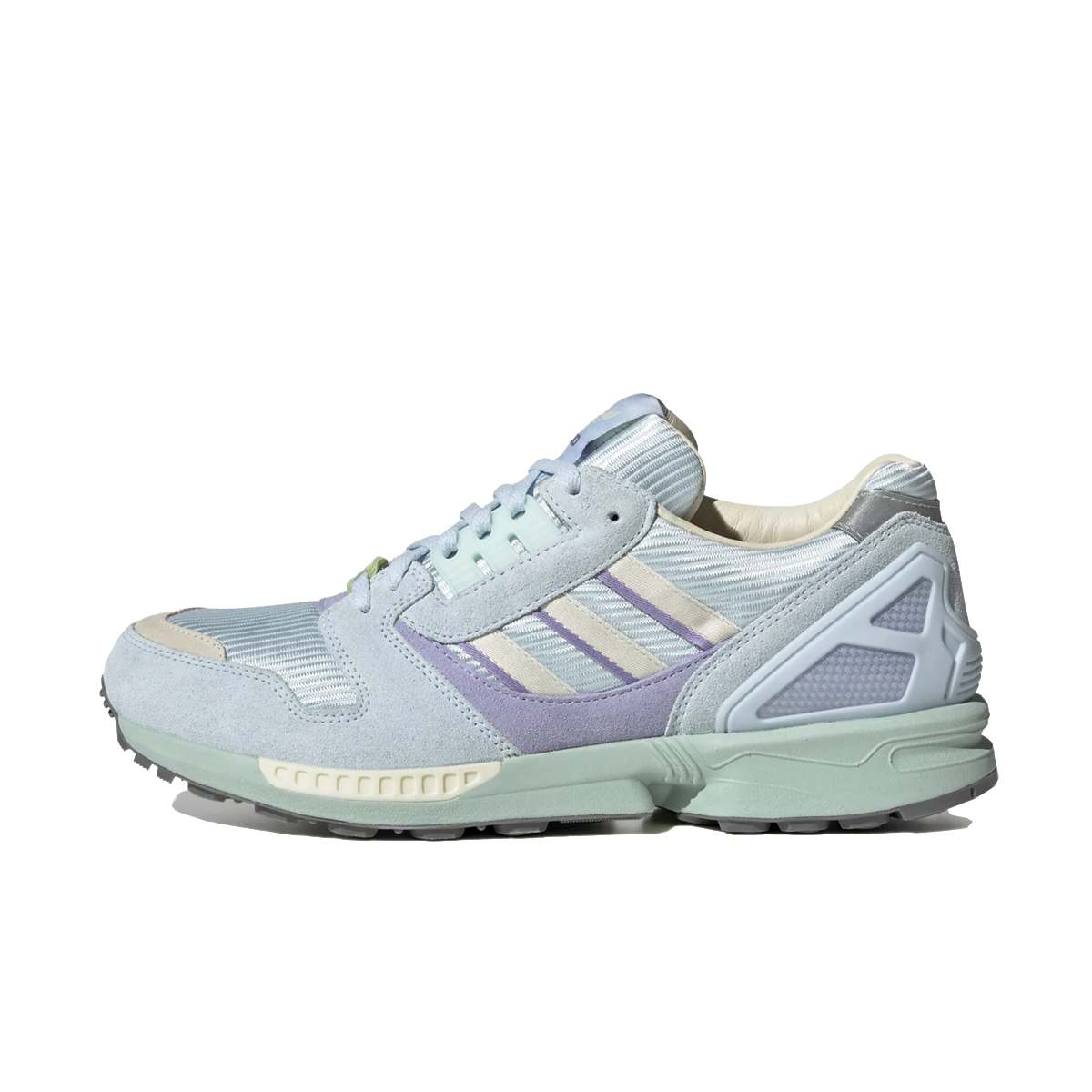 adidas ZX 8000 'Sky Tint' | IF5383 | Sneakerjagers