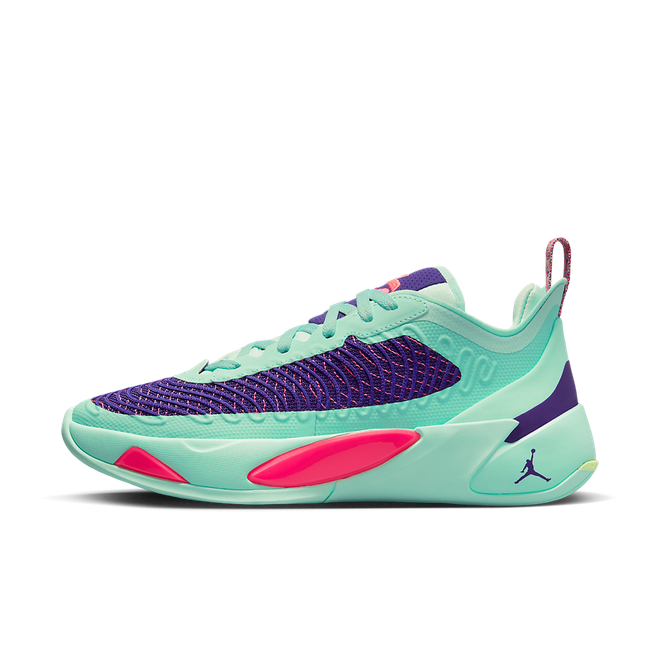 Air Jordan Luka 1 'Easter' | DN1772-305 | The Drop Date