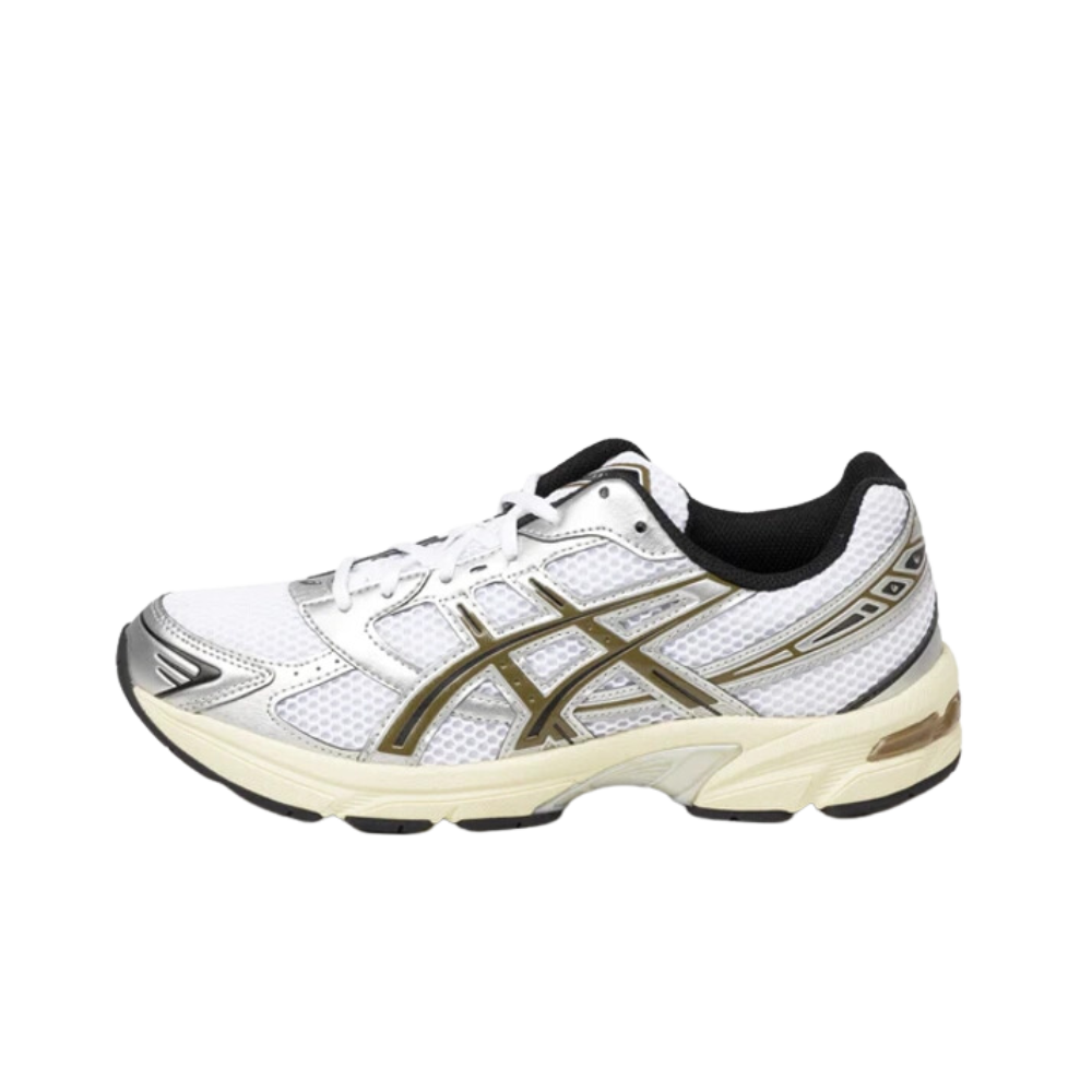 Asics GEL-1130 | 1201A256-113 | The Drop Date