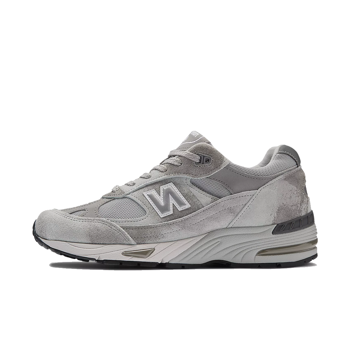 new-balance-991v1-washed-grey-