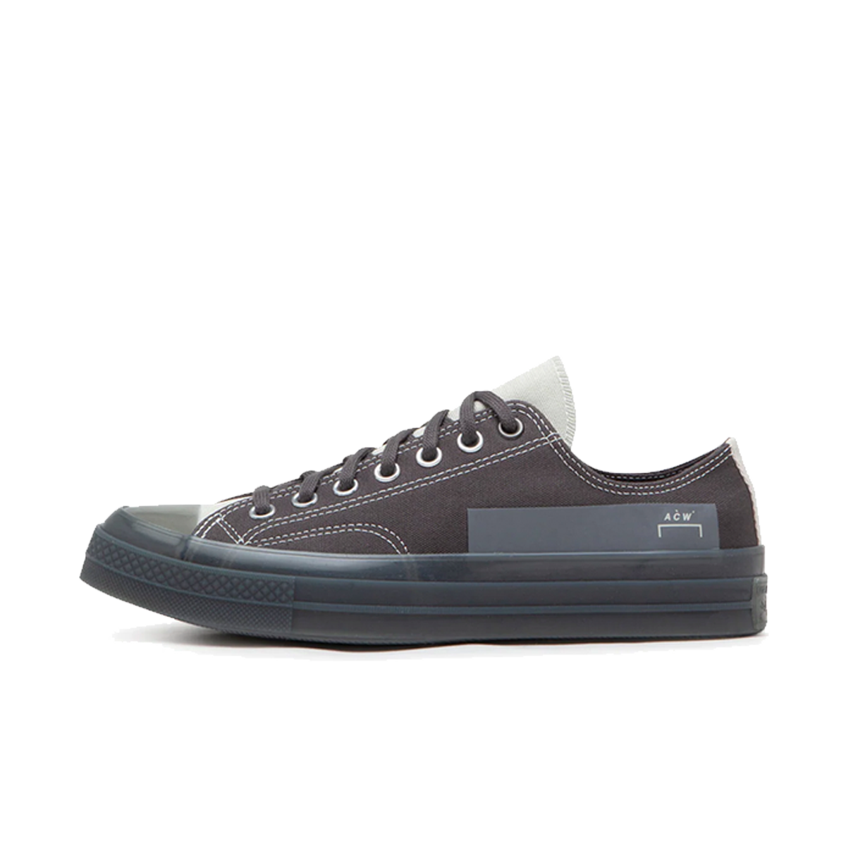 a-cold-wall-x-converse-chuck-