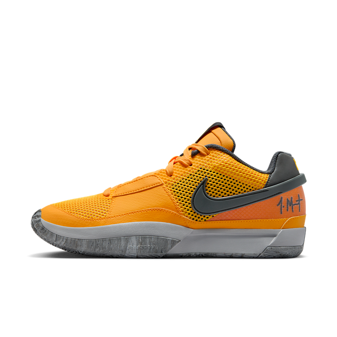nike-ja-1-pe-laser-orange.jpg