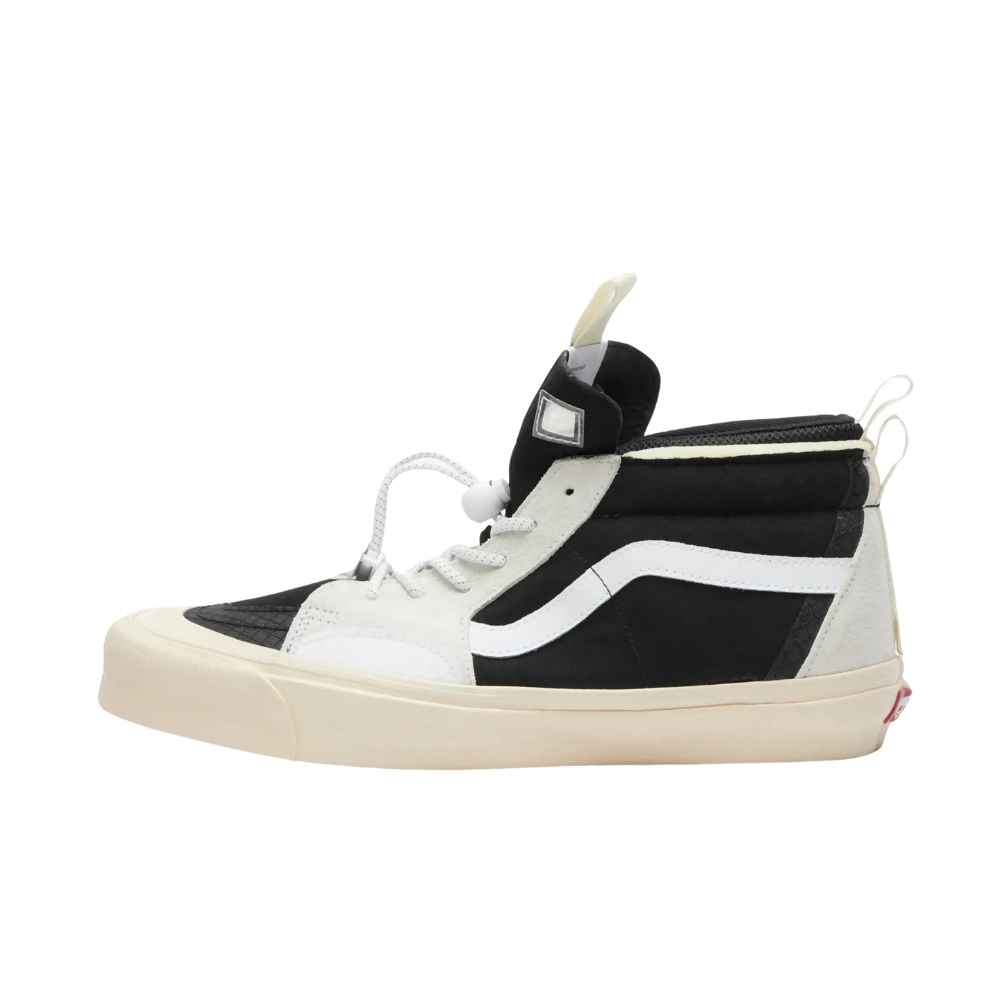 advisory-board-crystals-x-vans