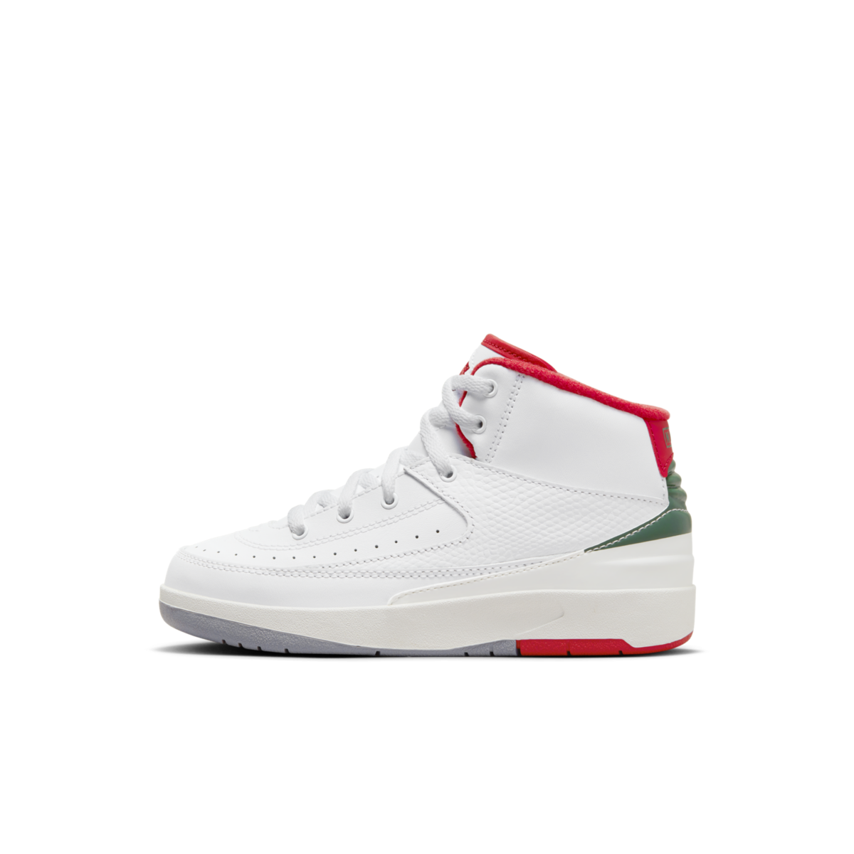 Air Jordan Jumpman Two Trey Coral Pink (Women's) | DR9631-801