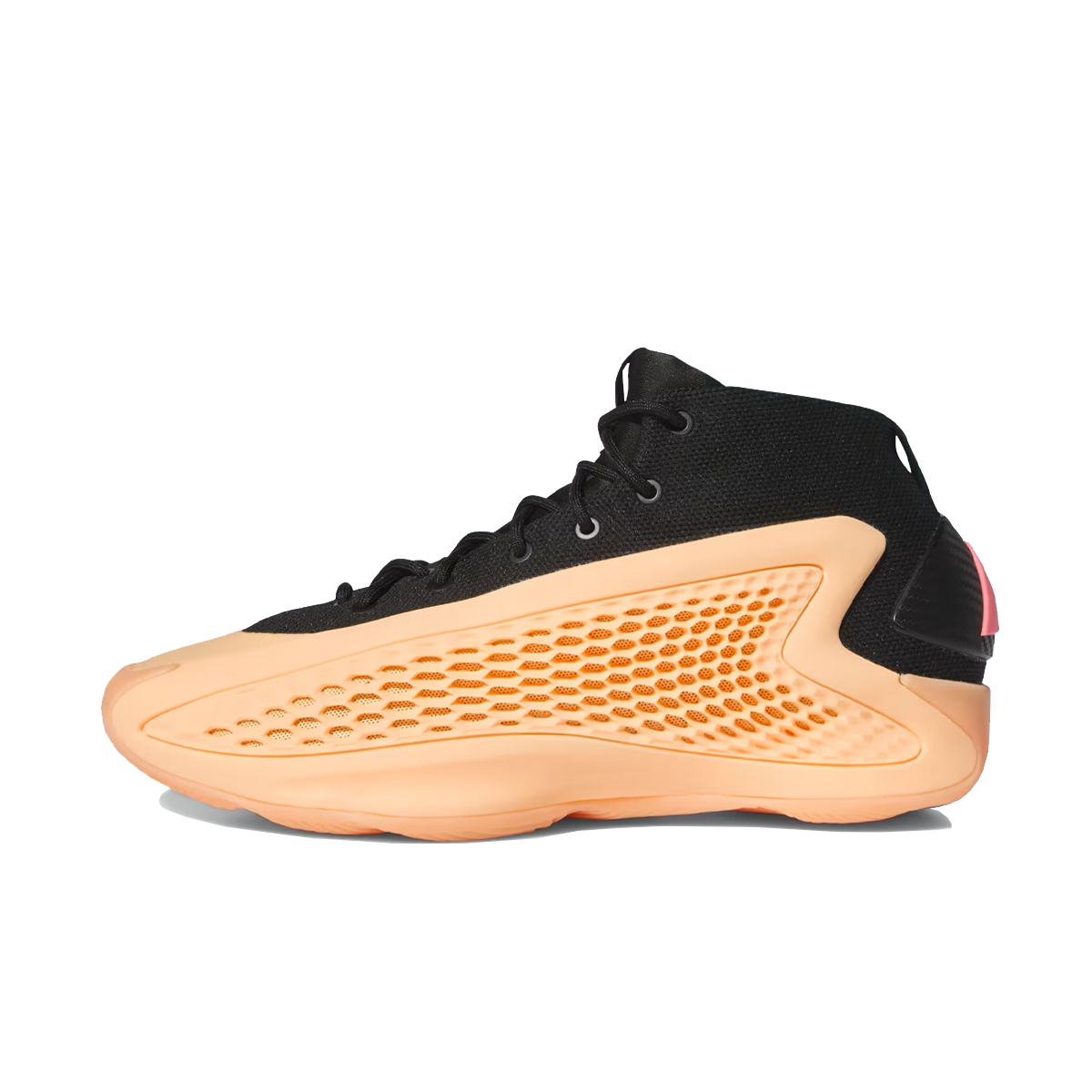 adidas AE 1 Low 'Year of the Snake' | JS0646 | The Drop Date