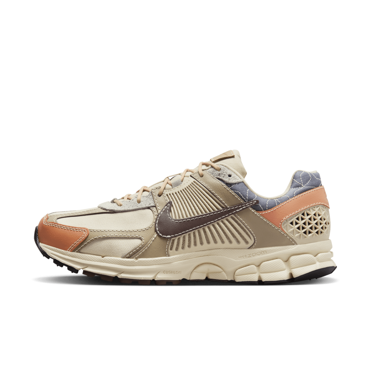nike-zoom-vomero-5-sashiko.jpg