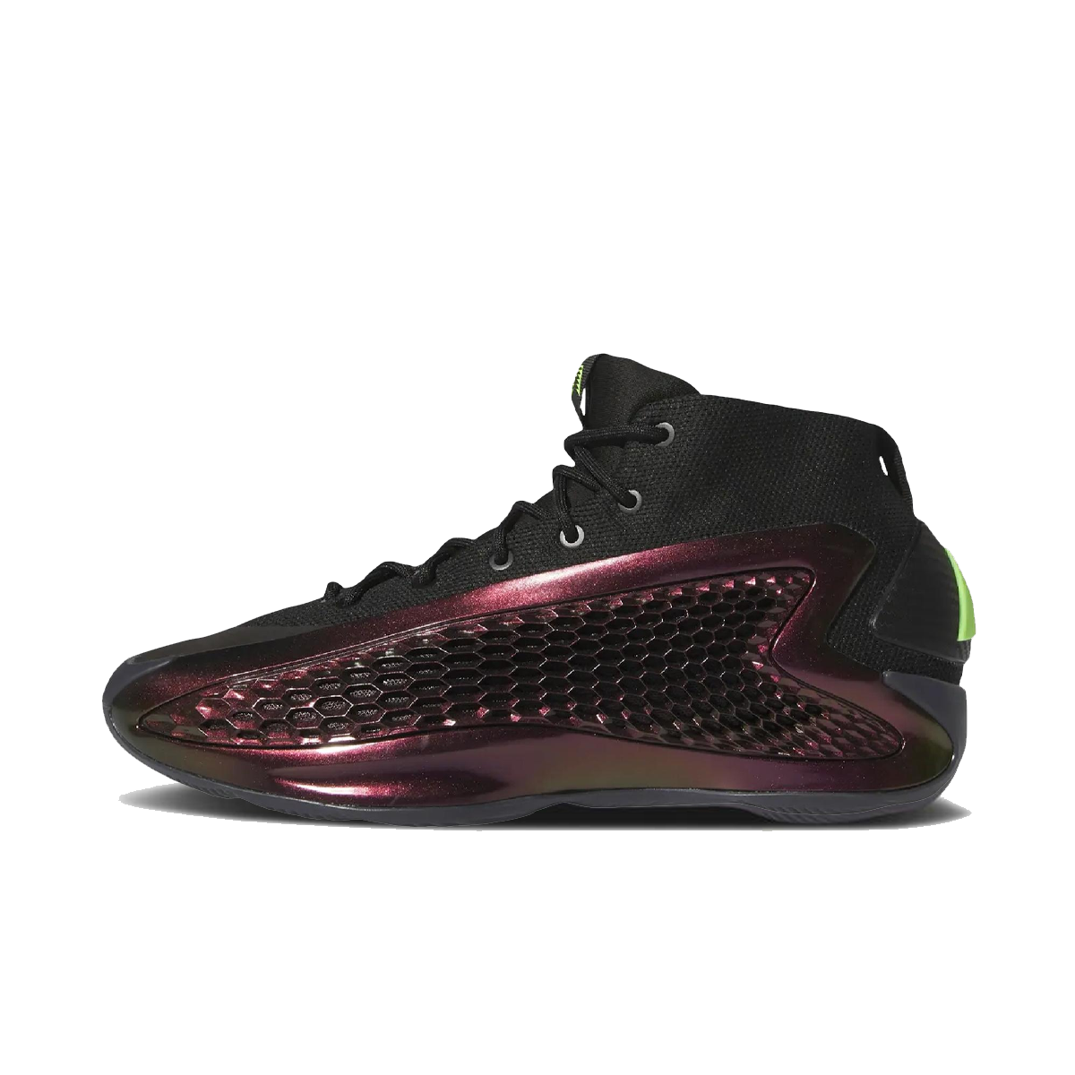 adidas-ae1-metallic-burgundy.jpg