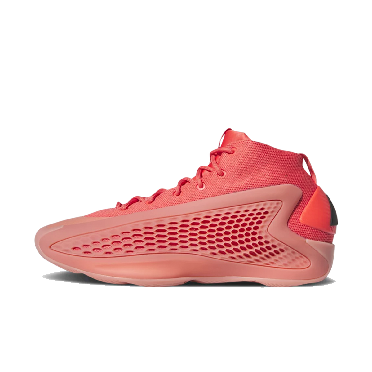 adidas-ae1-coral.jpg